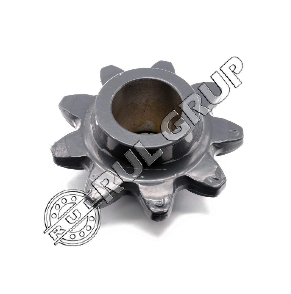 PINION Z9 FI45 CL 680582